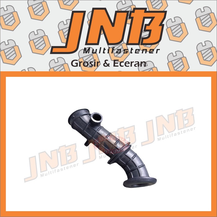Karet Filter Udara Honda Sonic 150 GTR 150 Intake Hawa