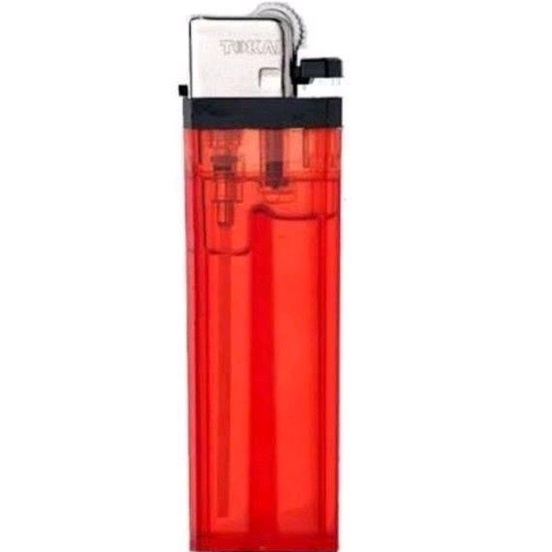 TOKAI KOREK API GAS ORIGINAL