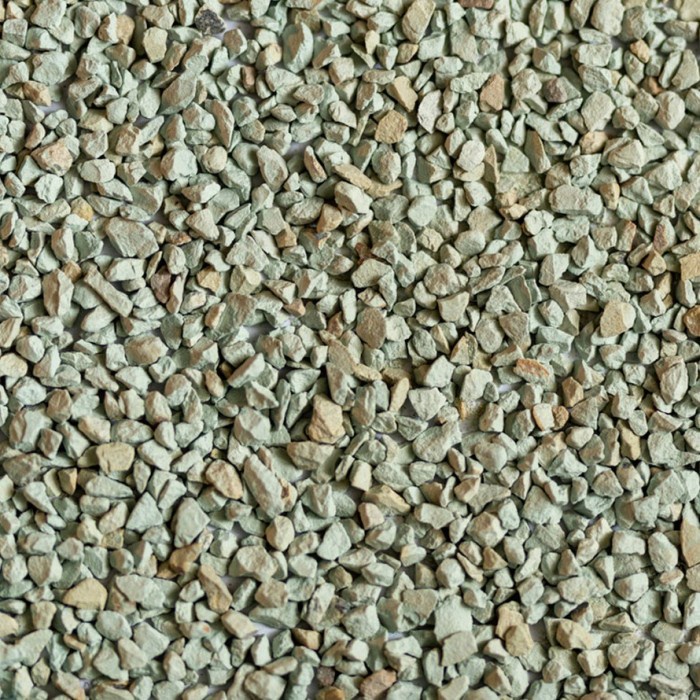 Media Tanam Kerikil Zeolit Steril