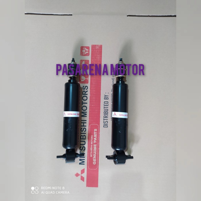 Shockbreaker Depan untuk mobil Mitsubishi L300 Original