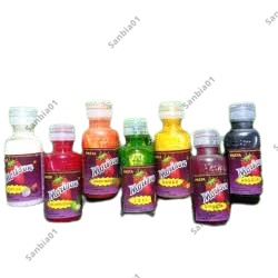

Morison Pasta Perisa Semua Rasa All Varian Rasa