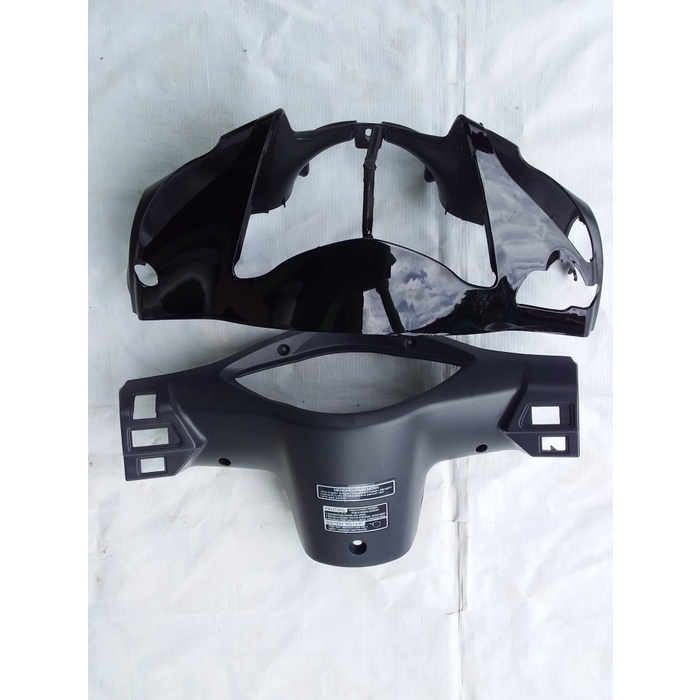 batok depan belakang supra fit new 2006 cakram batok kepala depan dan belakang supra fit new supra f