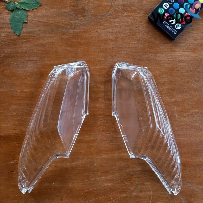 Mika Sen Belakang Supra x 125 lama Carbu Kaca Lampu Sein Motor Honda supra x 125 lama supra x 125 ne