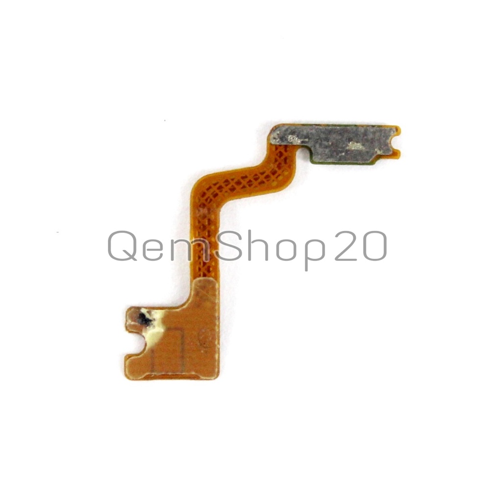 FL FLESIBLE FS ON OFF SATUAN OPO F3 VERSI 1 = OPO A77