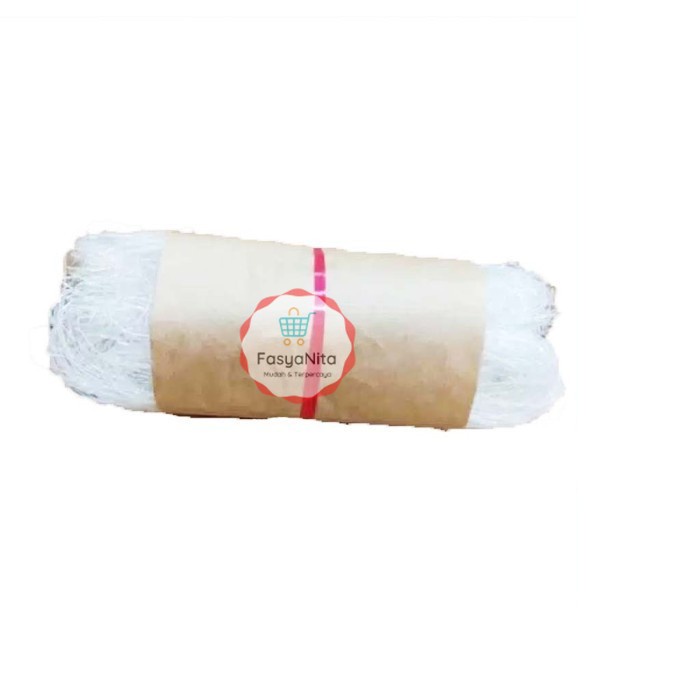 

Suun Soun sohun RRT 250 gr - FasyAnita Mart Denpasar