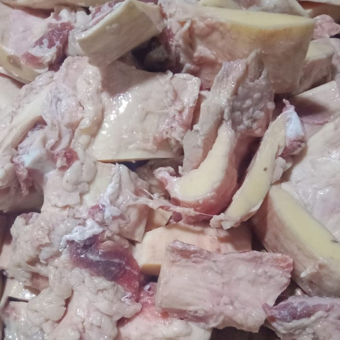 

Urat Sapi pasar online makassar