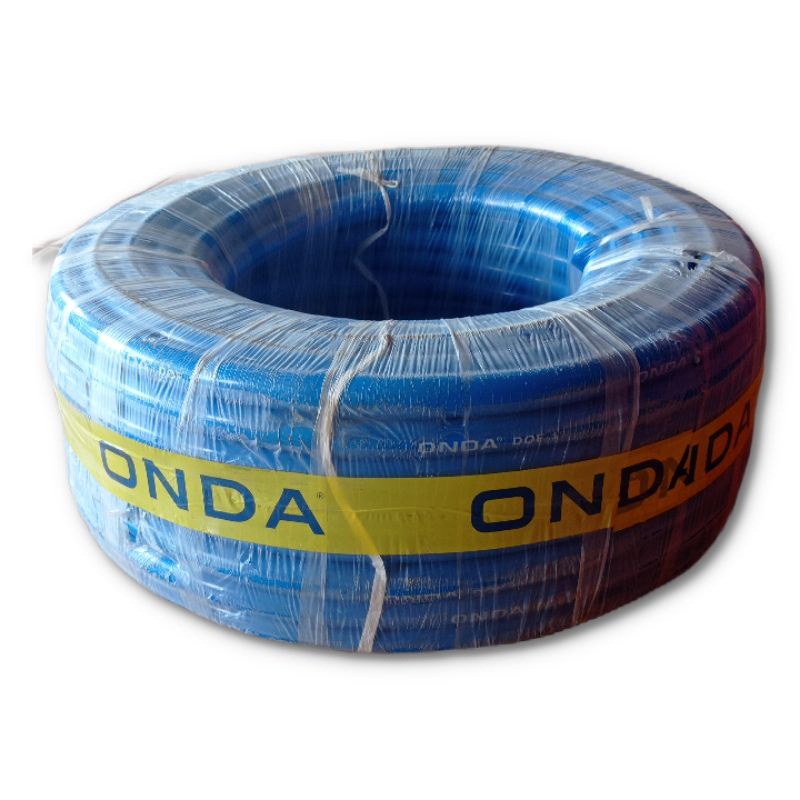 SELANG AIR 1 INCH ONDA DOF PANJANG 50 METER