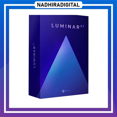 Portable Luminar Neo 1.11(x64)
