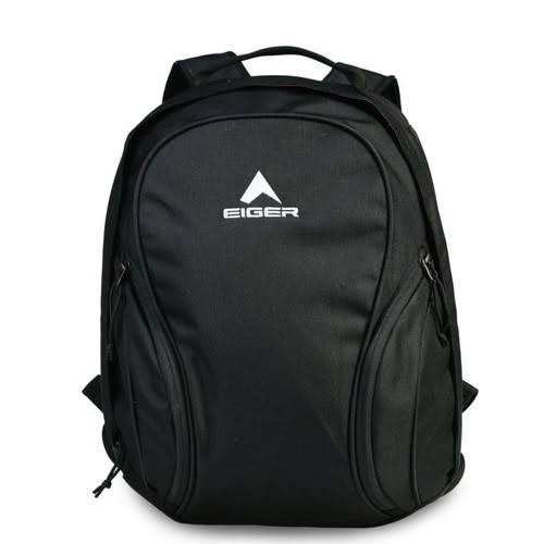 Tas Eiger art 6131 shoes bag