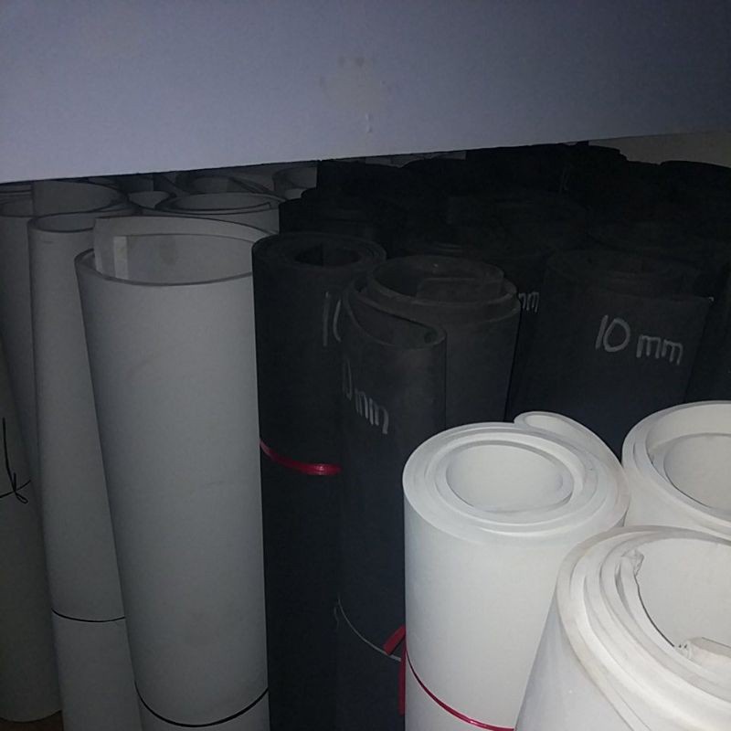 spon ati  spon eva  spon busa hati (ukuran 10mm) 220cm x 120cm perlembar