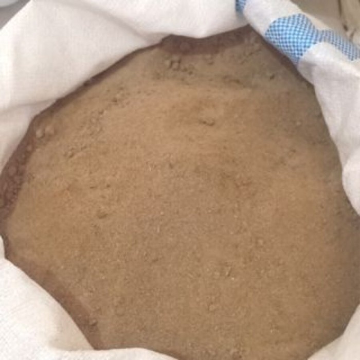 

New Tepung keong sawah 1kg