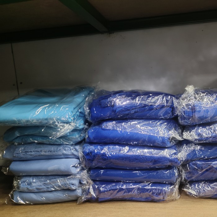 [[ PROMO MURAH ]] KAIN PSR, PSH PSU JALASENASTRI - PSH, 3m