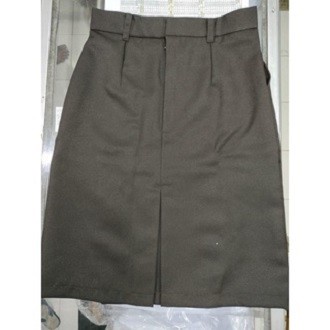 [[ PROMO MURAH ]] BAJU PRAMUKA PEREMPUAN PEMBINA PENEGAK PENDEK BAJU PRAMUKA GURU PNS - ROK SAJA, 10