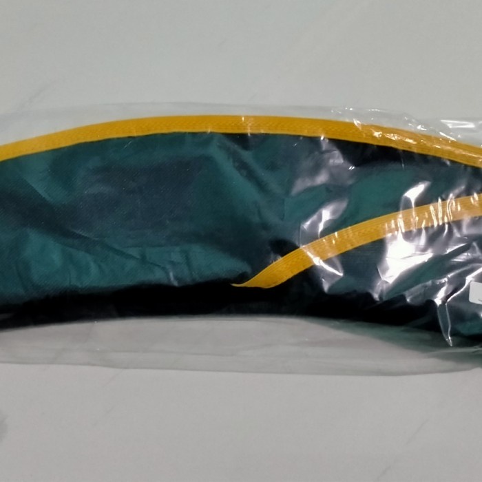 [[ PROMO MURAH ]] Topi mud Pria Wanita PNS perhubungan dengan pin emblem mud - wanita, 58