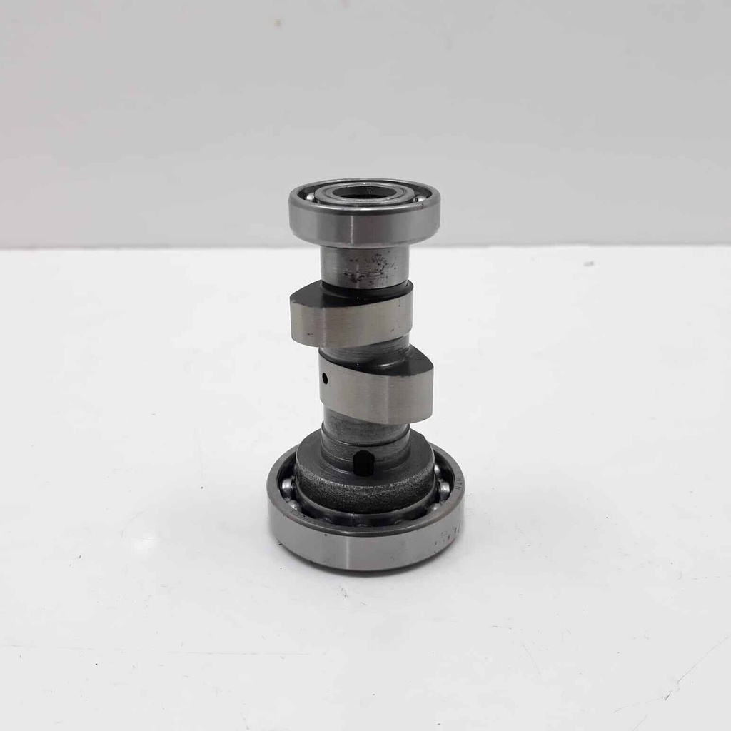 NOKEN AS RACING, UNTUK MOTOR ASTREA GRAND, LEGENDA, PRIMA, SUPRA FIT LAMA, SUPRA FIT NEW, SUPRA LAMA