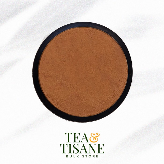 

Camu - Camu Powder / Bubuk buah Camu - Camu Bulk Size - 500 gram