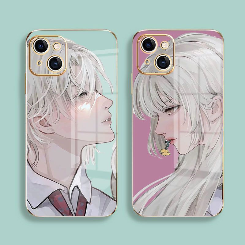 Cases HP Untuk SAMSUNG GALAXY A54 A70 A71 A72 A73 M12 M21 M23 M30S M31 M51 NOTE10 10PLUS NOTE20ULTRA