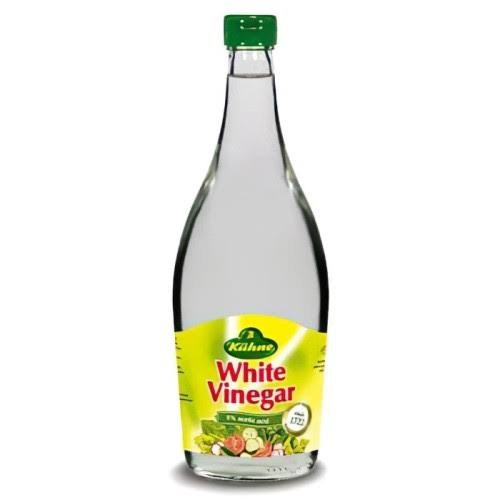 

Kuhne White Vinegar 750ml Cuka Putih