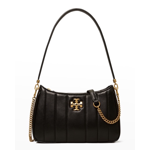 Tory Burch Kira Mini Crossbody Bag 87178 Tas Vs