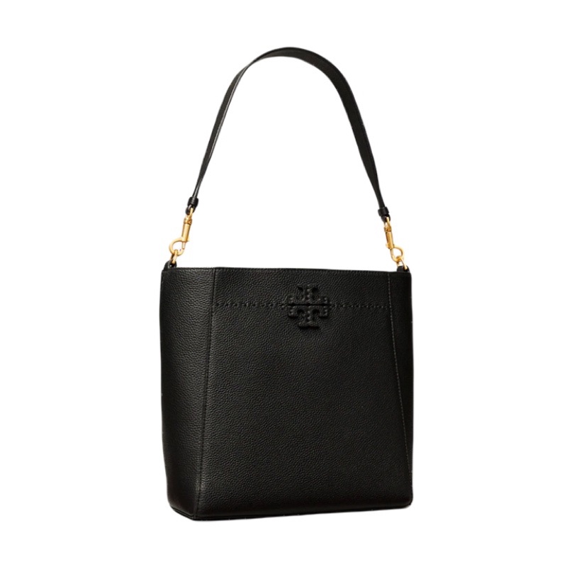 Tory Burch MC Graw Hobo TB 73338 Tas Vs