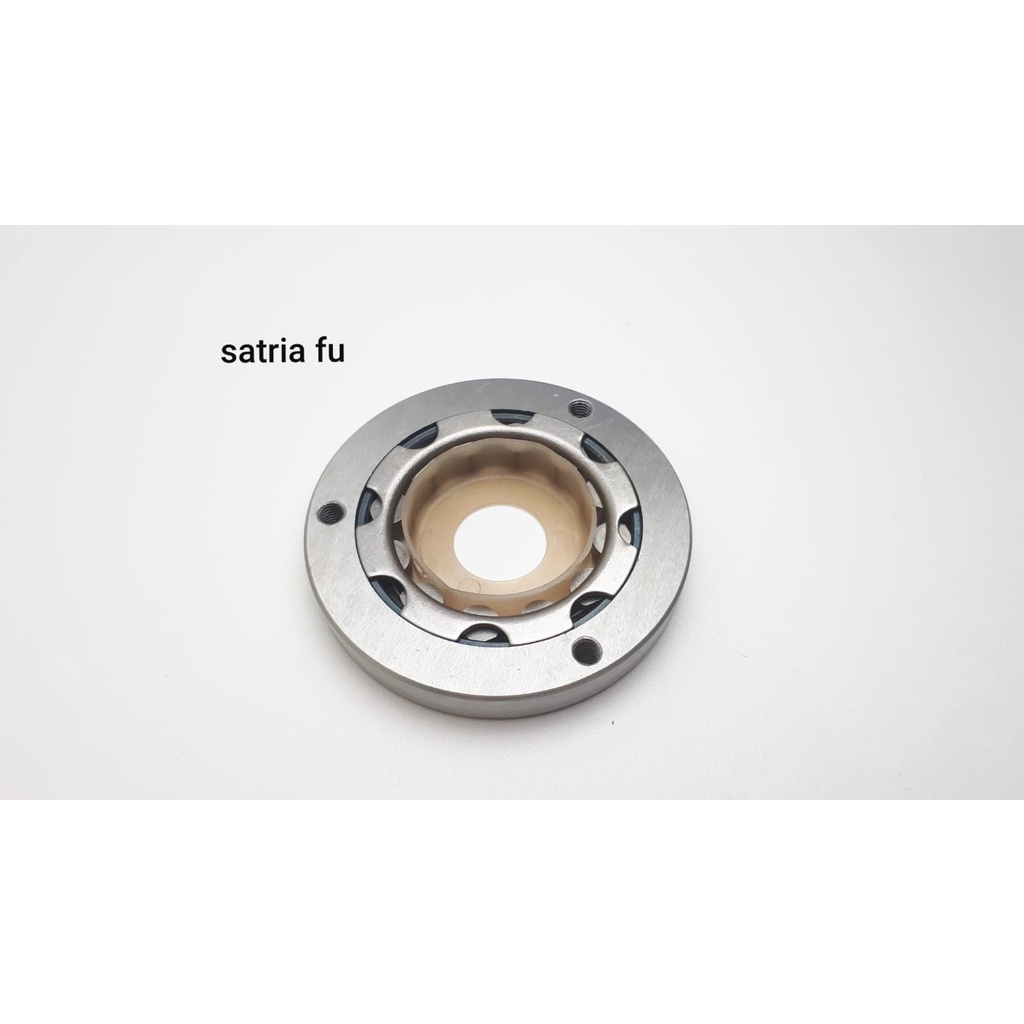 Oneway One way Rumah Pelor starter Pelor Stater Satria FU SatriaFU