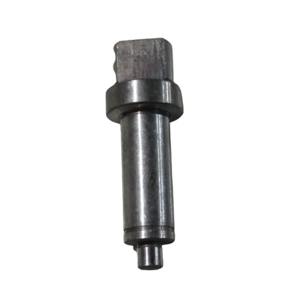 AS/SPINDLE MESIN CIRCLE / SERKEL MAKTEC MT-580 MT580