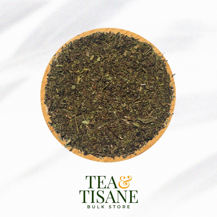 

Stevia Serbuk / Stevia Fanning Pemanis Alami Bulk Size - 250 gram