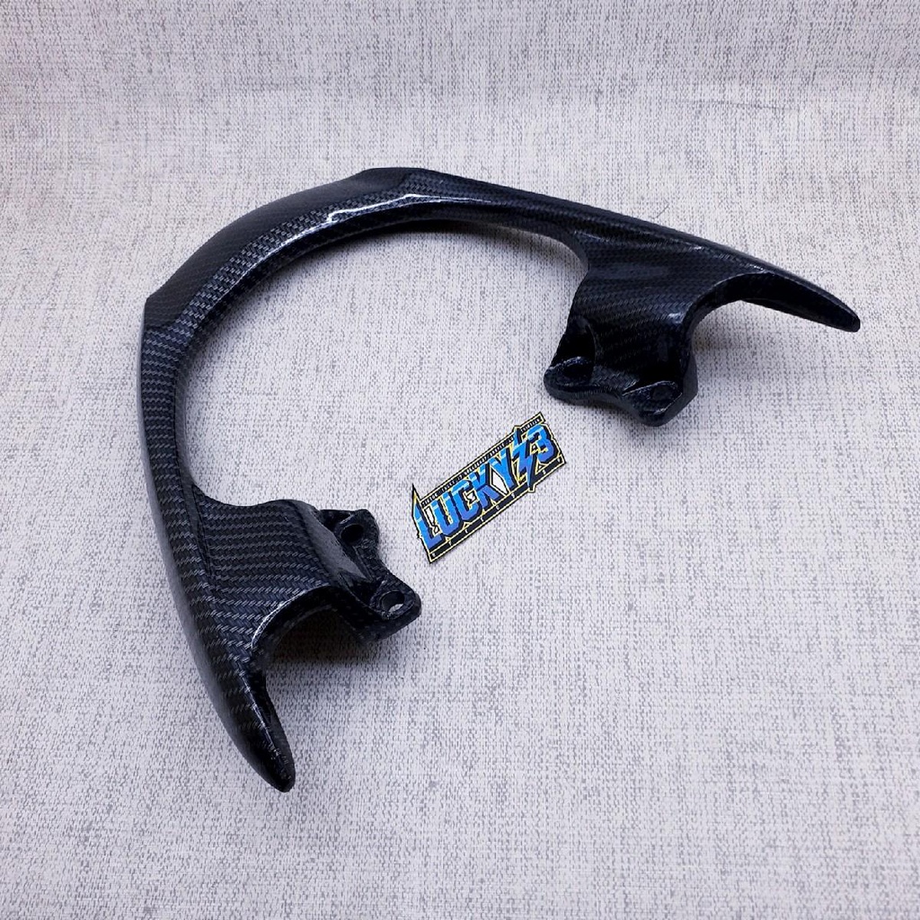 BEHEL MIO AMORE THAILAND pnp mio smile mio sporty BEHEL JOK YAMAHA MIO AMORE CROM CHROME BEHEL MIO A