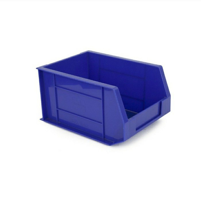 

Spare Part Case 643 Hanata Jolly Box 400