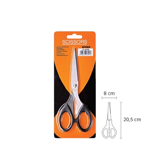 

GUNTING KENKO SC-838 N