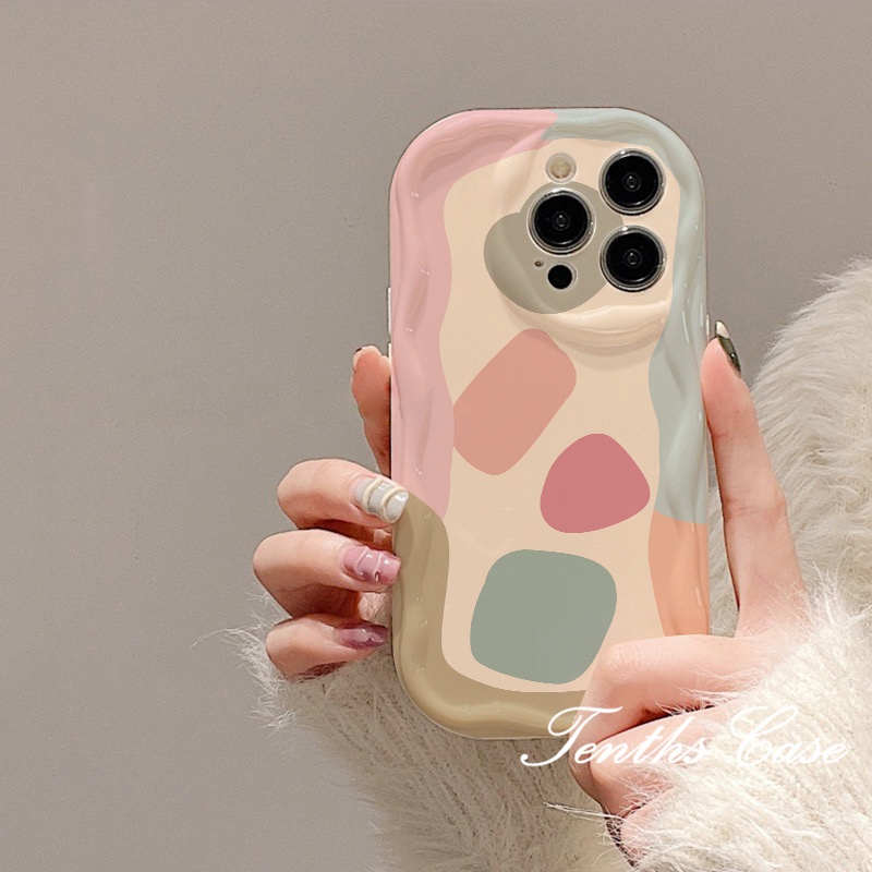 Case Iphone 11 Untuk Iphone XR Iphone 6 Casing Iphone Xr Iphone 6 Plus 7 8 Plus Xr Case 12 13pro 14p