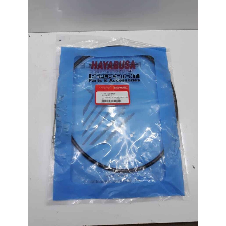 KABEL KILOMETER KM SPEEDOMETER GL PRO GLPRO GL MAX NEOTECH TIGER MEGAPRO OLD LAMA