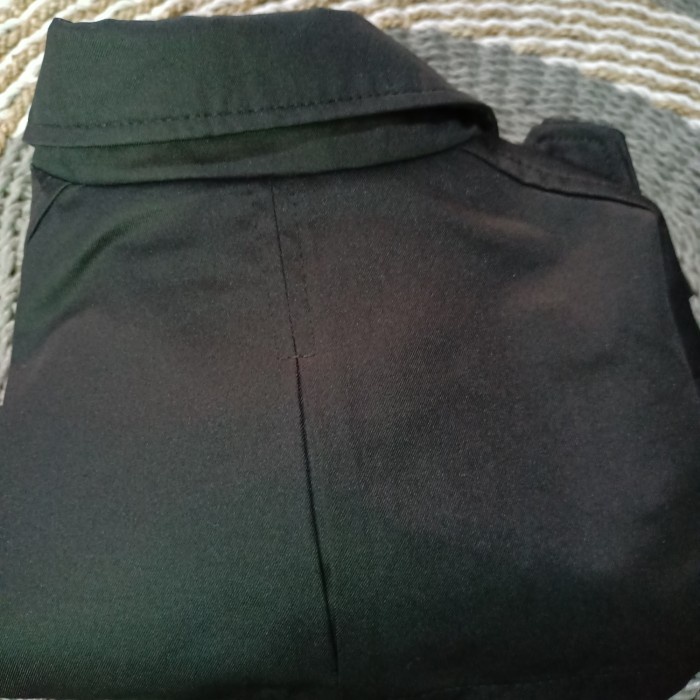 

link nota 100k
