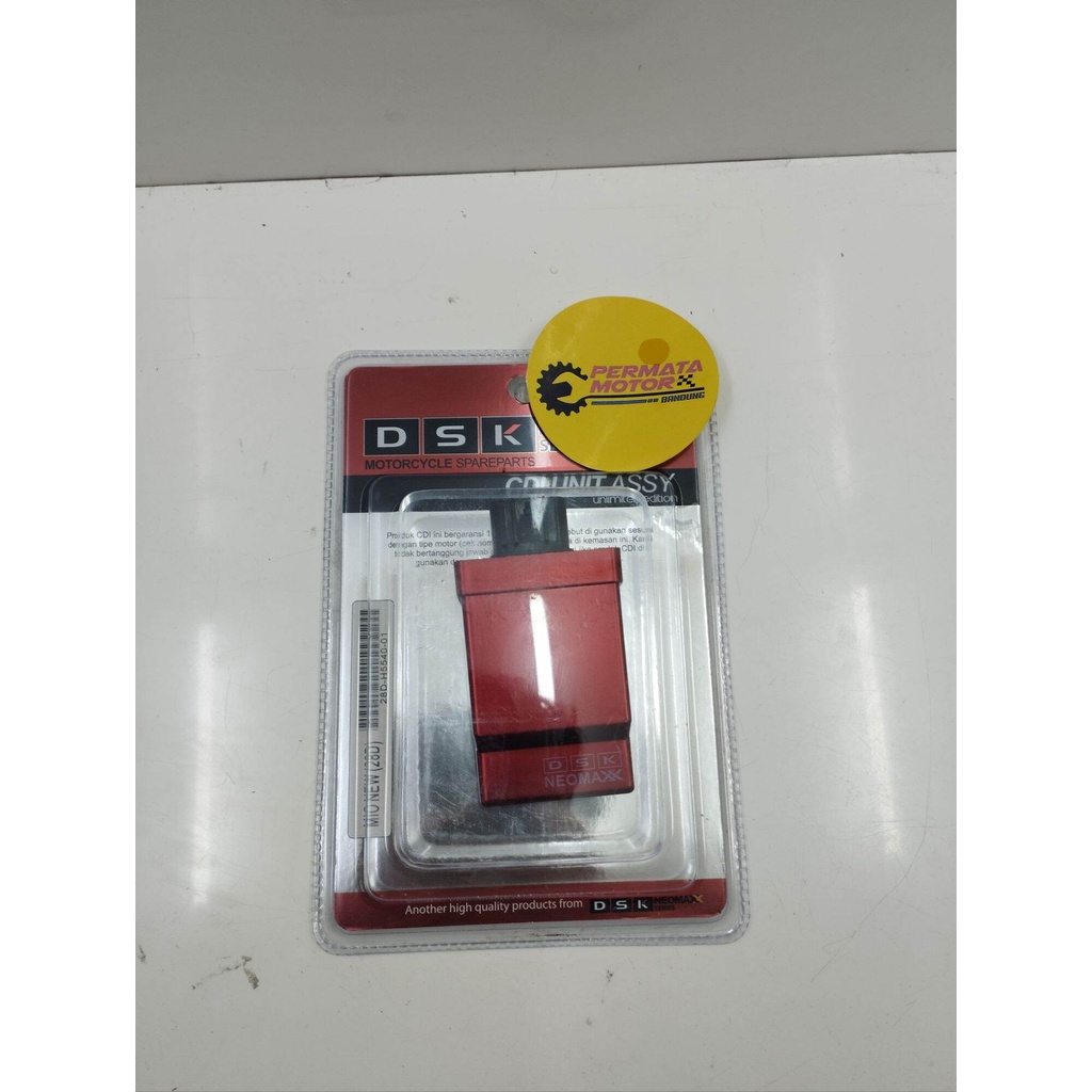 CDI VEGA ZR MIO NEW SPORTY JUPITER Z BURHAN JUPITER Z NEW 2010 RACING TENAGA NAIK 20%