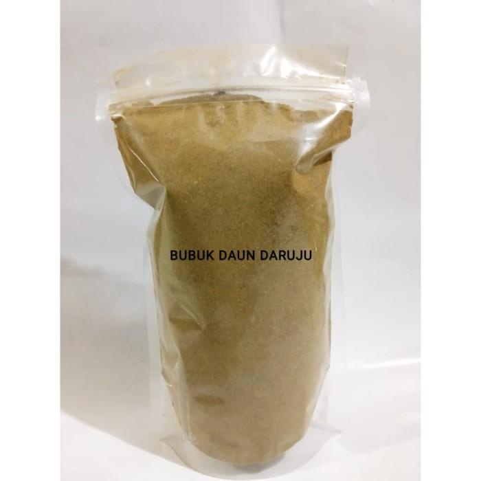 

Bubuk Daun Daruju / Sea Holly 50gr