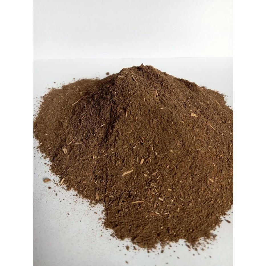 

Bubuk Daun Cocor Bebek / Ceker Bebek / Cocor Bebek 50gr