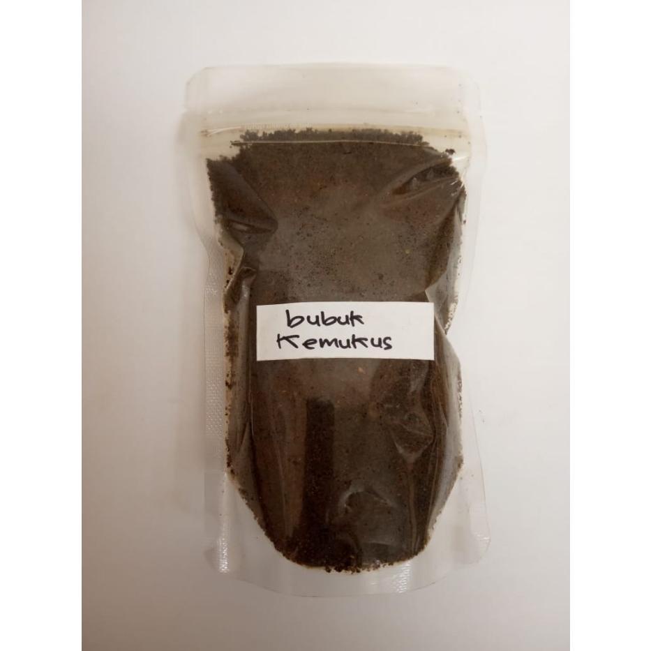 

Bubuk Biji Kemukus / Piper Cubeba L / Lada Jawa 50 gram