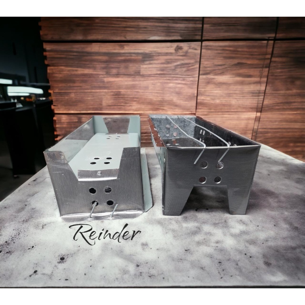 Bakaran Sate Alat Pemanggang Sate Alat Bakar Sate Pemanggang