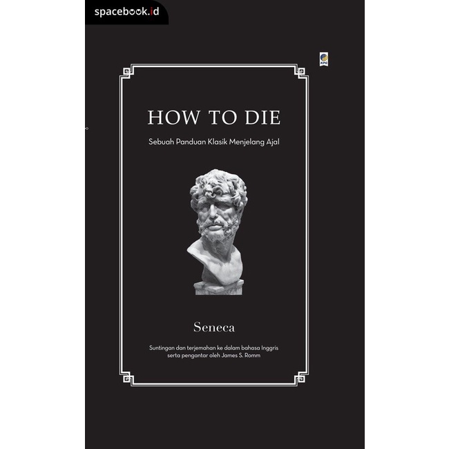 How to Die