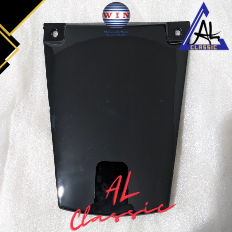 Cover Stop Lamp Vega R 2004 2005 / F1Z R 2001 2002 2003 WIN | tutup atas lampu belakang motor karbu 