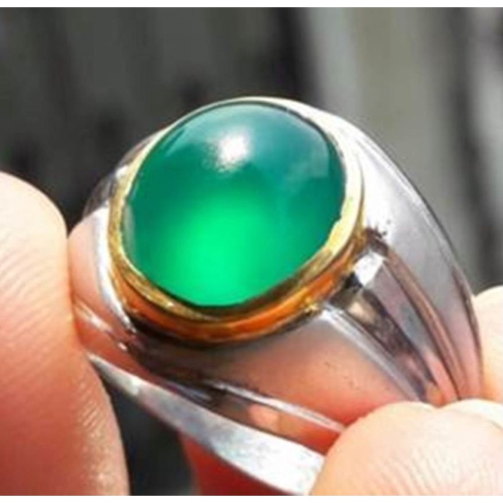 Bacan Doko Gulau coklat HQ