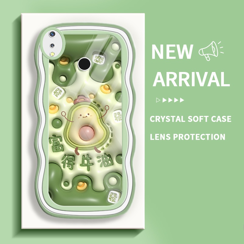 Hot kartun lucu case Samsung S22 Ultra Samsung S23Samsung S23 Plus Samsung S23 Ultra
