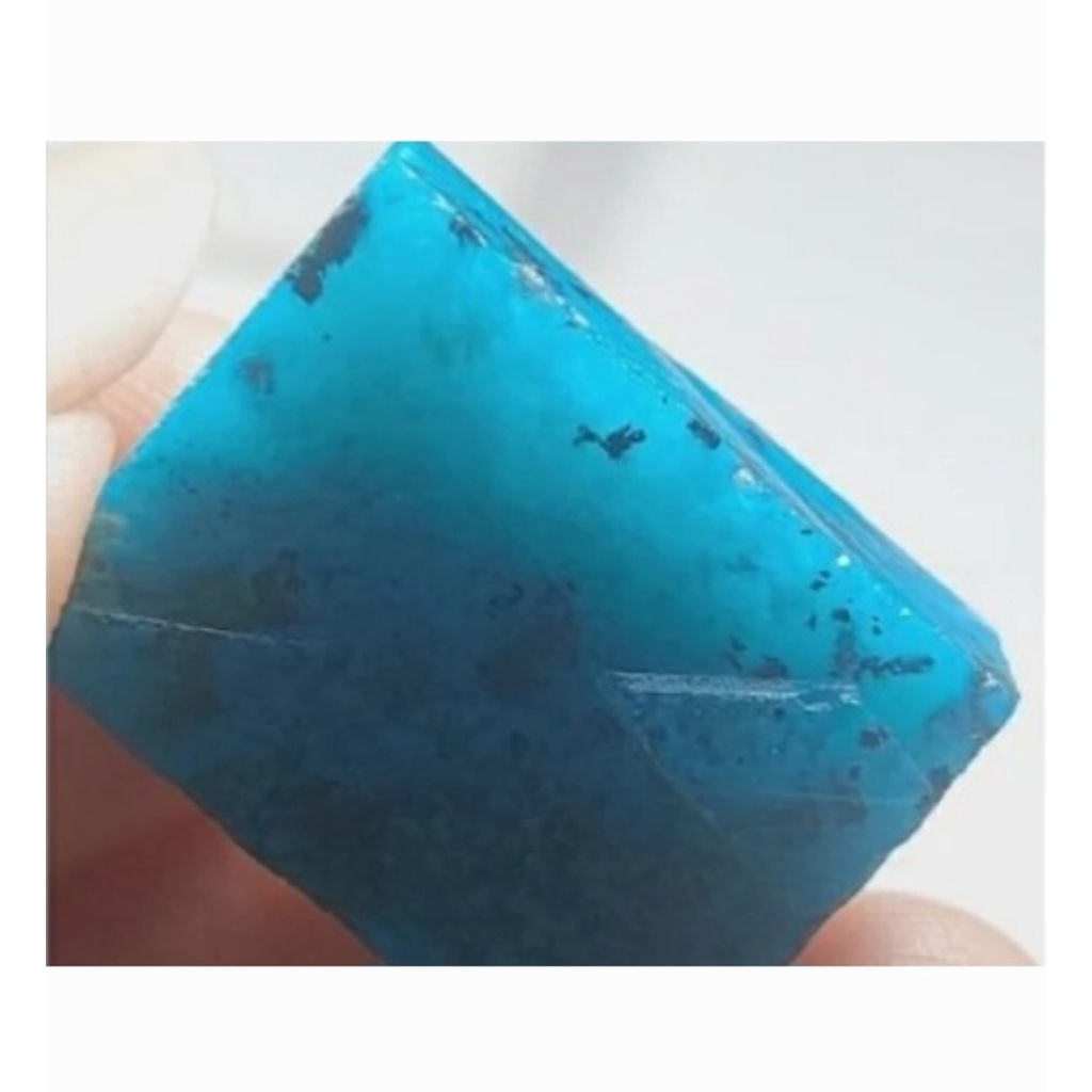 Bacan doko gulau kristal size kantoran jumbo