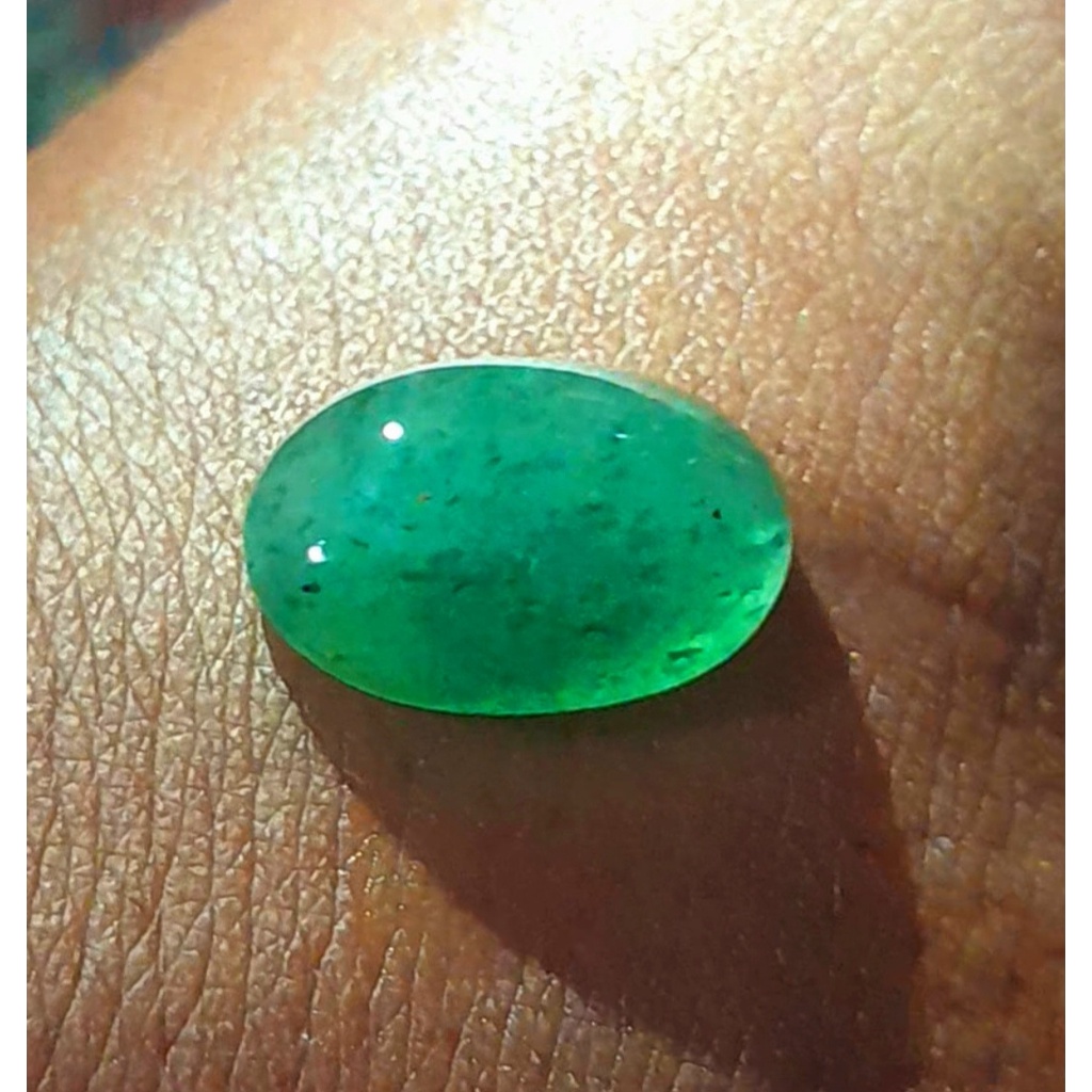 Sungai Dareh Kumbang Jati totol gerimis kristal kode 024