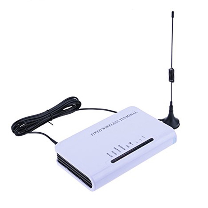 Antena Spiral Modem Telkomsel Orbit Star / Modul Nirkabel Antena Omni Directional Dengan Penyedot
