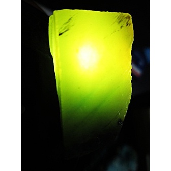 Sungai Dareh Pucuk Pisang,. Langsung Gaspoll & Size Jumbo