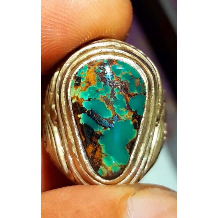 Pirus Persia Abdul Rozaq premium gradasi ceplok kuro