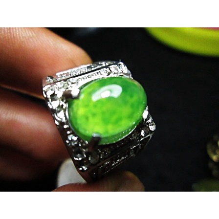 Sungai Dareh Kumbang Jati Totol Gerimis