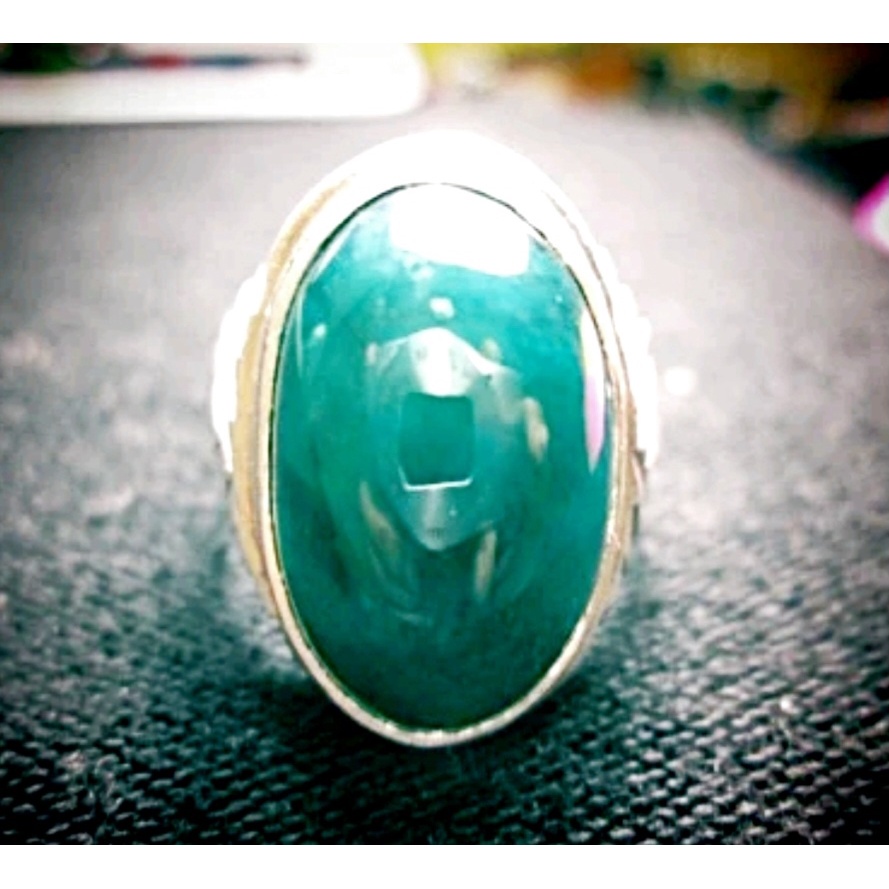 Bacan DOKO Gulau super size kantoran jumbo