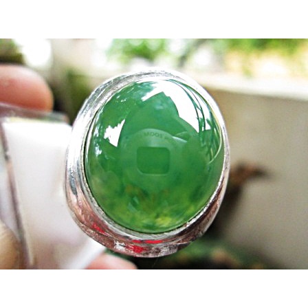 Sungai Dareh Kumbang Jati Totol Gerimis kristal size kantoran jumbo